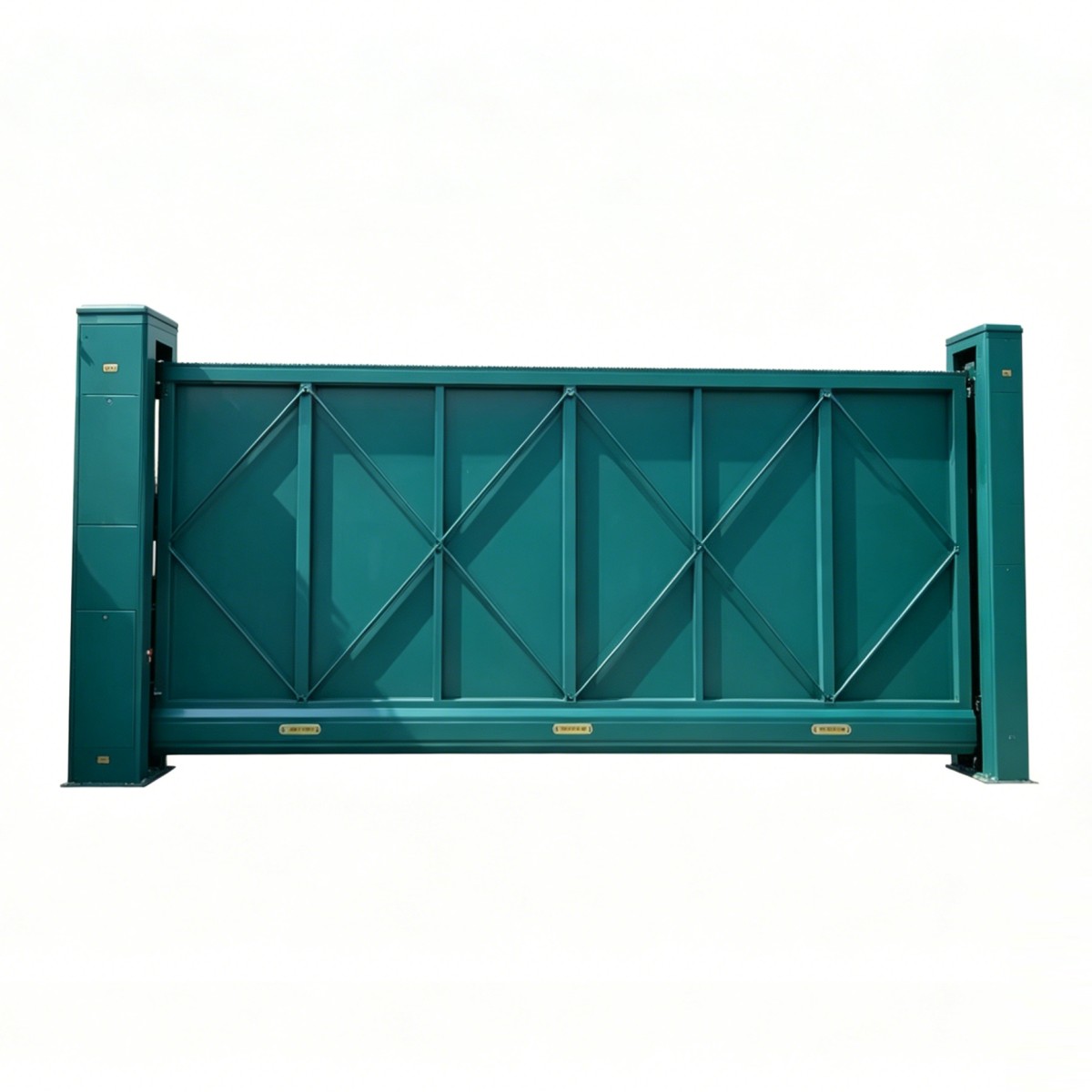 郴州苏仙白露塘镇电动悬空门